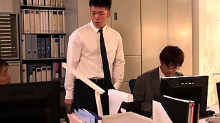 Korean wife on couch Amateur Asian Japanese Korean Webcams