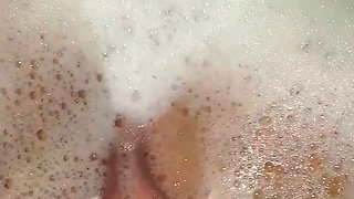 Who's up for a Wet Shower Show?