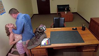 Astonishing Xxx Clip Big Tits Craziest , Its Amazing