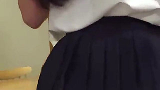 Online Match - Youthful Hookup with Sex-loving Girl - Cut3