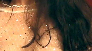 Click for Gif Boob Obsession Tit Fetish Gooning for Big Tit Addict Mesmerized by Large Nipples