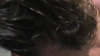 Princess Melody Pleasure dominate Cheffie