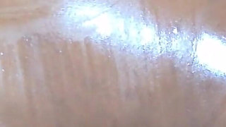 Indian Girl Massage - Fucking Cum Inside