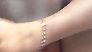 Desi Indian Stepmom Seduced Step Son for Hard Fucking