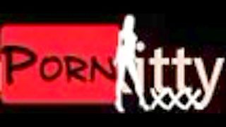 Big Boobed Dark Haireds Bound Up Insane Bondage - Anal Double Penetration Anal