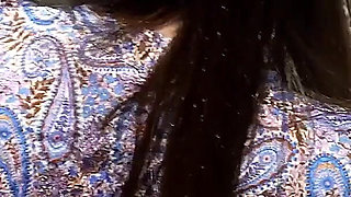 My Stepmom and the Laundry Room Secret