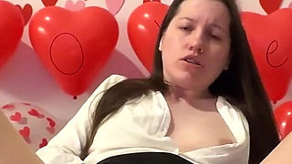 Businesswomen Are Squirting Everywhere