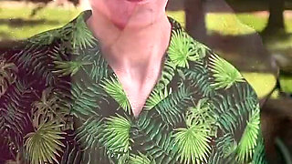 Gameplay MILFs of Sunville - Part 5