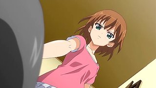Private Irresistible Voice_101029p0006