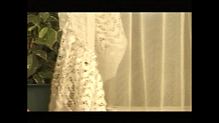 Per Sole Donne - Scene 3