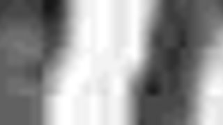 Hot mom Tigger Enjoys Intense Ride With John Luna