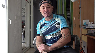 Whore Fucked Raw by BBC