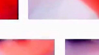 Beautiful Instagram Model Dasi Mms Part 2