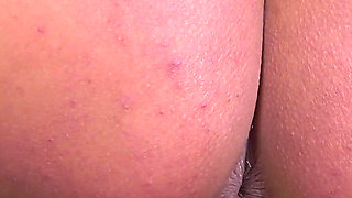 Lick My Pussy Slave