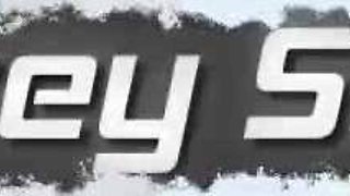 Three Wife Women In Bondage And Toy Play Fun