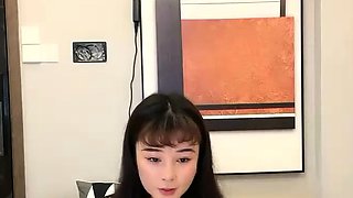 Big boobs milf masturbates with her dildo