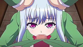 Perfect big ass ahegao: Big Tits, Stripchat  Creampie Porn