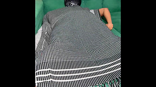 Hottest Orgasm Compilation. Best of January Orgasms.