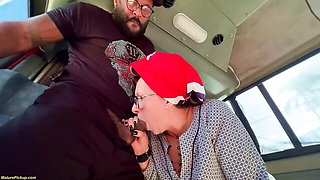 Unapproachable one and only - old wife movie - Extreme Movie Pass