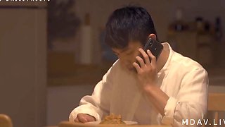 Little Man In Man-0006 My Little Milk Dog Boyfriend