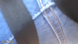 Only Usefull to Suck (slave POV)