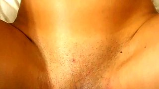 SisLovesMe - Found My Slutty Step Sisters Sex Tape