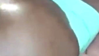 First Morning of Summer with Daddy and Couldn't Wait