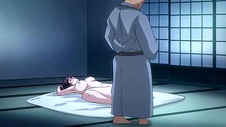 Hidden Affair in the bed_19041201p0