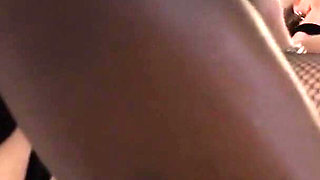 Executive Affair: Cheating Husband Fucks Hotwife Obsession