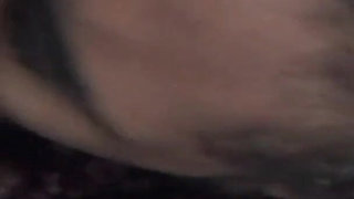 Listening to Music Getting Head