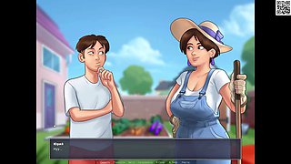 18 year old cock, 18 year old dick, big boobs small boobs