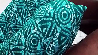 Desi Cheating wife Fucked By Stranger For The First Time