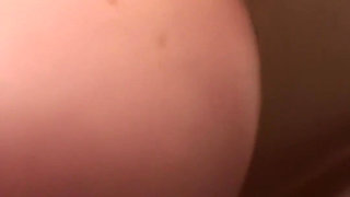 Glory Hole