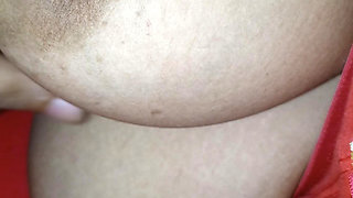 Real Bangladeshi Couple Hot Bedroom Sex - Desi Wife Moaning Loud