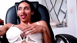 StripCamFun Desi Amateur Webcam Boobs Free Indian Porn