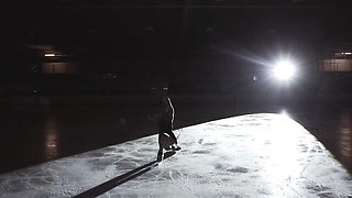 Sublime Jada Kai and Jackie Knight at romantic xxx