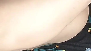 Virgin Sister-in-law Was Called Home by Her Neighbor Brother-in-law and Fucked for the First Time.