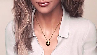 Awam Hot Teacher Sophia - Naughty Teacher Sophia: Slutty Mode Engaged! (hardcore Sex Ed Class) P3