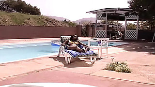 Hypnotiq's Wild Fantasy Uncut - Big Tits MILF Hardcore & Cumshot