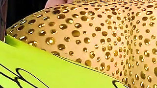 Fortnite Sabrina X Billie Reverse Cowgirl POV