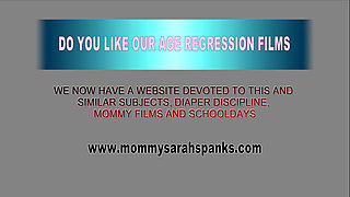 Return to Stepmommy Sarah