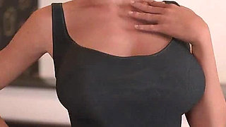 Harmony Haven - Episode 7