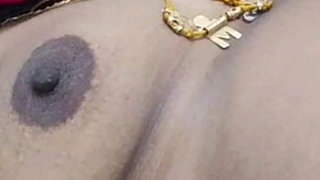 Tamil Aunty Leelaigal Part 1