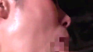 Outdoor Passion Showcase Consecutive Adult Encounters Collection -part.10