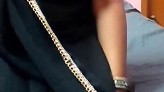 Hot Bhabi Fucked in Desi Style Full Hindi Audio