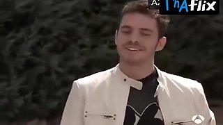 Aroa Gimeno Caboose, Mammories Sequence in 700 Euros