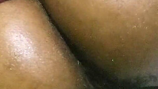 Curvy Chubby Queens with Huge Booties in Steamy Play