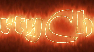 Double Penetration on the Best Sound, BDSM Room, Monika Fox Anal, Look at the Perfomence