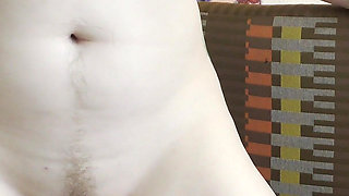 NSFW Review of Spitfire From Bad Dragon