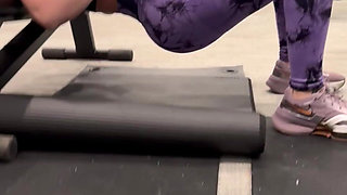 Here's a Delicious Pussy Just for Men Who Want Something Discreet